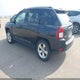 1C4NJDBB7FD257232 2015 Jeep Compass Sport auction photo thumbnail 3