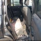 1C4NJDBB7FD257232 2015 Jeep Compass Sport auction photo thumbnail 8