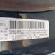 1C4NJDBB7FD257232 2015 Jeep Compass Sport auction photo thumbnail 9