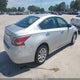 1N4AL3AP1EN379311 2014 Nissan Altima 2.5/2.5 S/2.5 Sl/2.5 Sv auction photo thumbnail 4