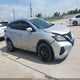 5N1AZ2MJ1KN154002 2019 Nissan Murano S auction photo thumbnail 13