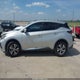 5N1AZ2MJ1KN154002 2019 Nissan Murano S auction photo thumbnail 14