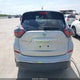 5N1AZ2MJ1KN154002 2019 Nissan Murano S auction photo thumbnail 16
