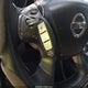 5N1AZ2MJ1KN154002 2019 Nissan Murano S auction photo thumbnail 11