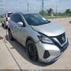 5N1AZ2MJ1KN154002 2019 Nissan Murano S auction photo thumbnail 1