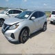 5N1AZ2MJ1KN154002 2019 Nissan Murano S auction photo thumbnail 2