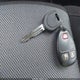 3GNAL2EK9DS616786 2013 Chevrolet Captiva Sport 2Ls auction photo thumbnail 11