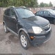3GNAL2EK9DS616786 2013 Chevrolet Captiva Sport 2Ls auction photo thumbnail 1