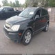 3GNAL2EK9DS616786 2013 Chevrolet Captiva Sport 2Ls auction photo thumbnail 2