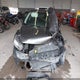1FADP3FEXJL249008 2018 Ford Focus Se auction photo thumbnail 13