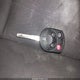 1FADP3FEXJL249008 2018 Ford Focus Se auction photo thumbnail 11