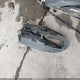 1FADP3FEXJL249008 2018 Ford Focus Se auction photo thumbnail 12