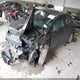 1FADP3FEXJL249008 2018 Ford Focus Se auction photo thumbnail 2