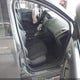 1FADP3FEXJL249008 2018 Ford Focus Se auction photo thumbnail 5