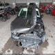 1FADP3FEXJL249008 2018 Ford Focus Se auction photo thumbnail 6