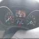 1FADP3FEXJL249008 2018 Ford Focus Se auction photo thumbnail 7