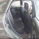 1FADP3FEXJL249008 2018 Ford Focus Se auction photo thumbnail 8