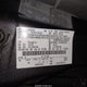 1FADP3FEXJL249008 2018 Ford Focus Se auction photo thumbnail 9