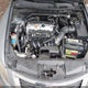 1HGCP2F70AA169635 2010 Honda Accord 2.4 Ex auction photo thumbnail 10