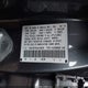 1HGCP2F70AA169635 2010 Honda Accord 2.4 Ex auction photo thumbnail 9