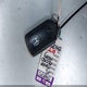 1HGCR2F8XFA107556 2015 Honda Accord Ex-L auction photo thumbnail 11