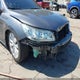 1HGCR2F8XFA107556 2015 Honda Accord Ex-L auction photo thumbnail 18