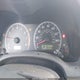 2T1BU40E39C072796 2009 Toyota Corolla Le auction photo thumbnail 7