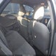 2T1BU40E39C072796 2009 Toyota Corolla Le auction photo thumbnail 8