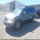 4A4MN31S24E046600 2004 Mitsubishi Endeavor Xls auction photo thumbnail 2