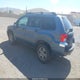 4A4MN31S24E046600 2004 Mitsubishi Endeavor Xls auction photo thumbnail 3