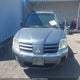 4A4MN31S24E046600 2004 Mitsubishi Endeavor Xls auction photo thumbnail 6