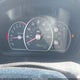 4A4MN31S24E046600 2004 Mitsubishi Endeavor Xls auction photo thumbnail 7