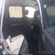 4A4MN31S24E046600 2004 Mitsubishi Endeavor Xls auction photo thumbnail 8