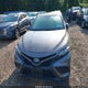 4T1G31AK1RU623110 2024 Toyota Camry Hybrid Se auction photo thumbnail 12