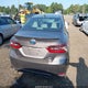4T1G31AK1RU623110 2024 Toyota Camry Hybrid Se auction photo thumbnail 16