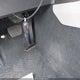 4T1G31AK1RU623110 2024 Toyota Camry Hybrid Se auction photo thumbnail 11