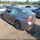 4T1G31AK1RU623110 2024 Toyota Camry Hybrid Se auction photo thumbnail 3