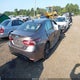 4T1G31AK1RU623110 2024 Toyota Camry Hybrid Se auction photo thumbnail 4
