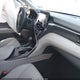 4T1G31AK1RU623110 2024 Toyota Camry Hybrid Se auction photo thumbnail 5