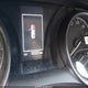 4T1G31AK1RU623110 2024 Toyota Camry Hybrid Se auction photo thumbnail 7