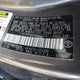 4T1G31AK1RU623110 2024 Toyota Camry Hybrid Se auction photo thumbnail 9
