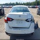 1N4BL4CV8LN308786 2020 Nissan Altima Sr Fwd auction photo thumbnail 16