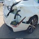 1N4BL4CV8LN308786 2020 Nissan Altima Sr Fwd auction photo thumbnail 17