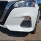 1N4BL4CV8LN308786 2020 Nissan Altima Sr Fwd auction photo thumbnail 19