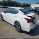 1N4BL4CV8LN308786 2020 Nissan Altima Sr Fwd auction photo thumbnail 3
