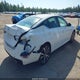 1N4BL4CV8LN308786 2020 Nissan Altima Sr Fwd auction photo thumbnail 4