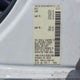 1N4BL4CV8LN308786 2020 Nissan Altima Sr Fwd auction photo thumbnail 9