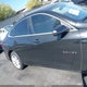 1G1ZE5ST3HF246040 2017 Chevrolet Malibu 1Lt auction photo thumbnail 14