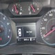 1G1ZE5ST3HF246040 2017 Chevrolet Malibu 1Lt auction photo thumbnail 16