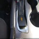 1G1ZE5ST3HF246040 2017 Chevrolet Malibu 1Lt auction photo thumbnail 11